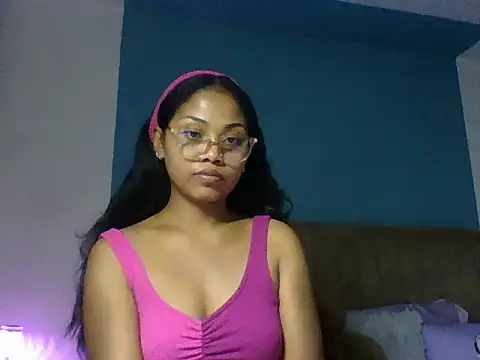Snapshot of naya86 chatting on June 2026 02:30:02 PM naya86 online show from June 2026 02:30:02 PM