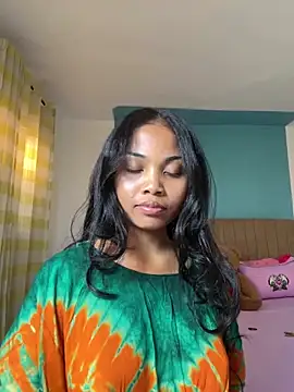 Snapshot of naya86 chatting on June 2026 02:01:01 PM naya86 online show from June 2026 02:01:01 PM