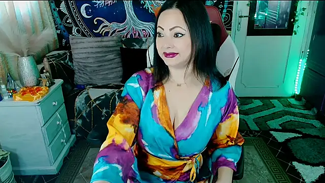 indica me online show from September 2025 05:18:02 AM