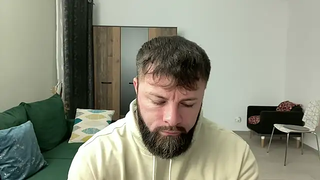 AlphaSparks online show from December 2024 03:48:01 AM