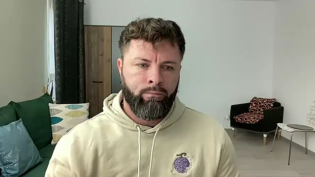 AlphaSparks online show from January 2025 06:41:02 AM