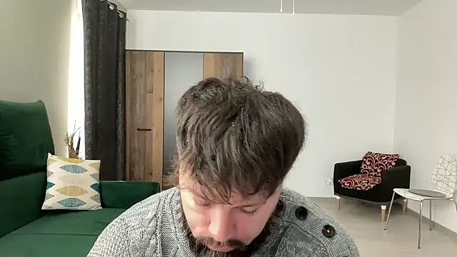 AlphaSparks online show from January 2025 06:49:02 AM