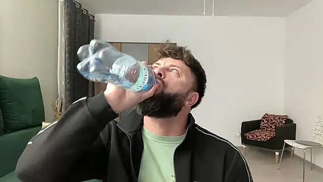 AlphaSparks online show from January 2025 04:05:01 AM