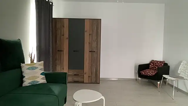 AlphaSparks online show from January 2025 01:11:02 AM