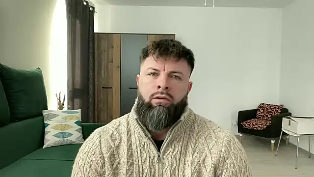 AlphaSparks online show from February 2025 06:49:02 AM