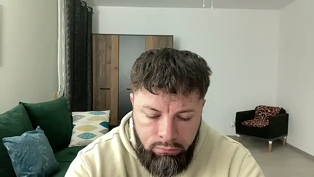 AlphaSparks online show from March 2025 04:02:02 AM