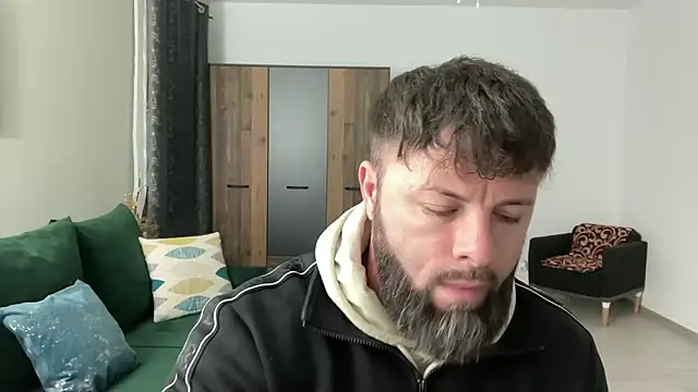 AlphaSparks online show from March 2025 03:40:01 AM