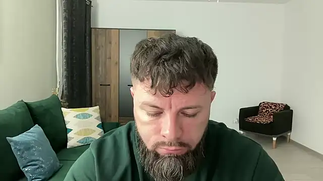 AlphaSparks online show from March 2025 03:36:02 AM