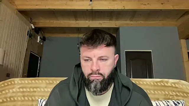 AlphaSparks online show from November 2025 04:14:01 AM