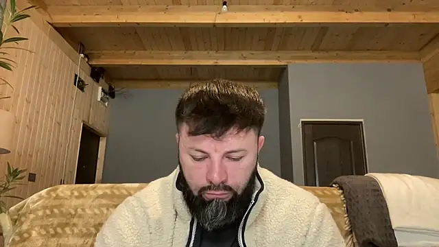 AlphaSparks online show from November 2025 04:11:02 AM