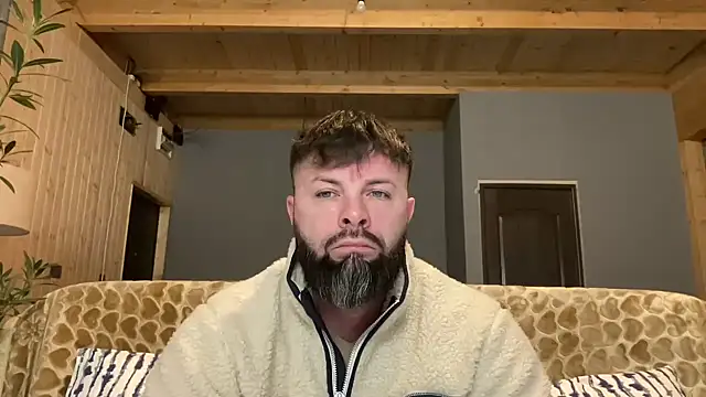 AlphaSparks online show from November 2025 03:51:02 AM