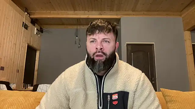 AlphaSparks online show from December 2025 03:45:02 AM