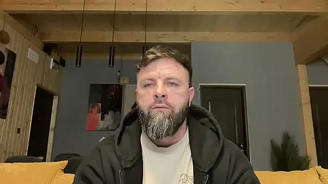 AlphaSparks online show from February 2026 03:46:02 AM