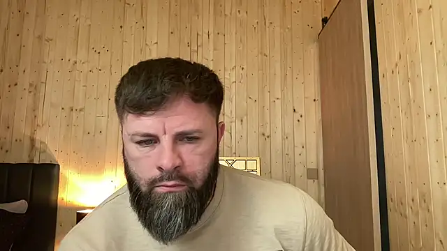 AlphaSparks online show from March 2026 07:15:01 AM