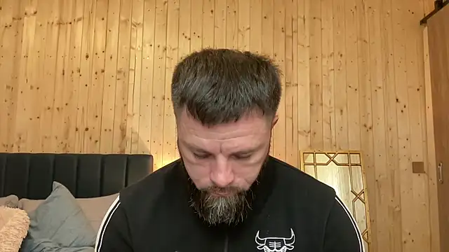 AlphaSparks online show from April 2026 02:20:02 AM