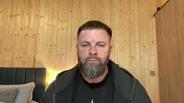 AlphaSparks online show from May 2026 02:18:01 AM