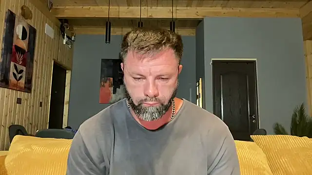 AlphaSparks online show from July 2026 02:14:01 AM