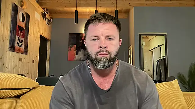 AlphaSparks online show from July 2026 06:58:02 AM