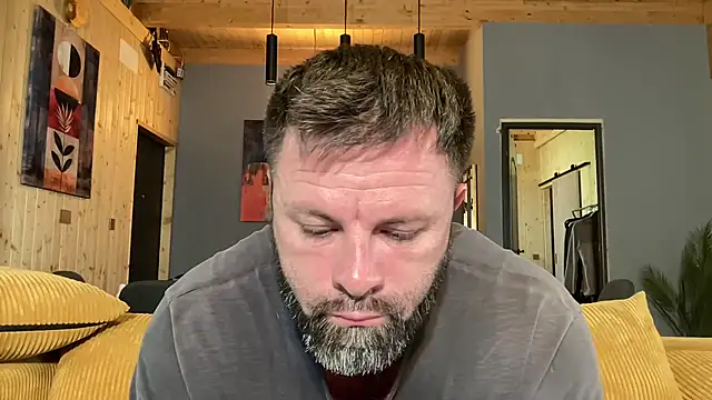 AlphaSparks online show from July 2026 07:23:02 AM