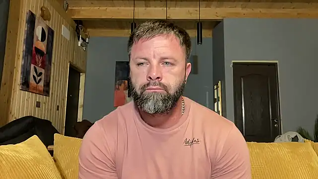 AlphaSparks online show from July 2026 02:16:01 AM