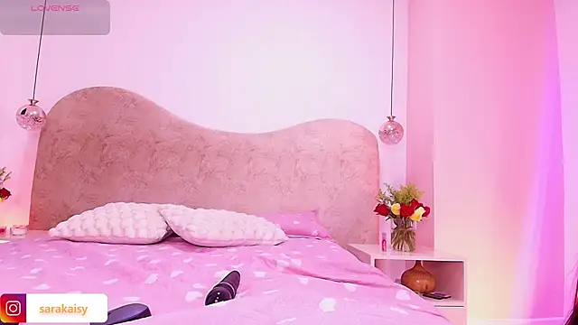 sarakaisy online show from January 2026 11:58:01 AM