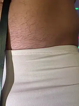 Snapshot of TOYTOYNOW chatting on March 2025 10:06:02 AM TOYTOYNOW online show from March 2025 10:06:02 AM