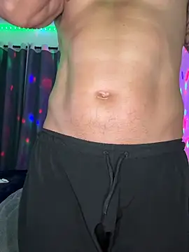 Snapshot of TOYTOYNOW chatting on February 2026 12:34:02 AM TOYTOYNOW online show from February 2026 12:34:02 AM