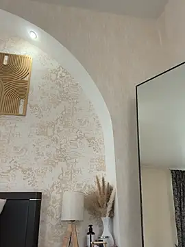 Snapshot of NoraBunny chatting on February 2026 10:53:02 AM NoraBunny online show from February 2026 10:53:02 AM