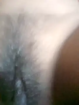 bijoysingha05 online show from March 2026 10:21:01 AM