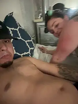 babygirl0777 online show from March 2026 07:45:02 AM