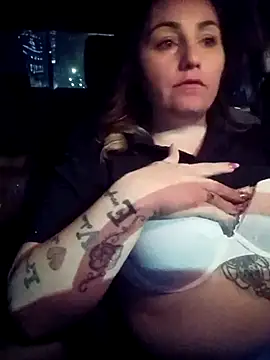 babygirl0777 online show from March 2026 05:00:02 AM