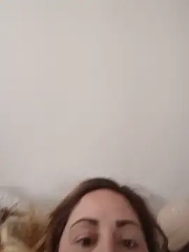 babygirl0777 online show from June 2026 09:03:02 PM