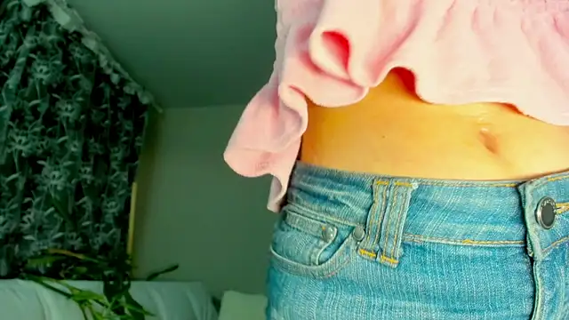 Snapshot of Fritha chatting on January 2025 09:36:01 PM Fritha online show from January 2025 09:36:01 PM