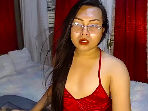 Snapshot of Cumshooterqueen chatting on September 2025 01:30:01 AM Cumshooterqueen online show from September 2025 01:30:01 AM