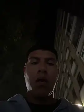 mikeeeeeell online show from April 2026 01:44:01 AM