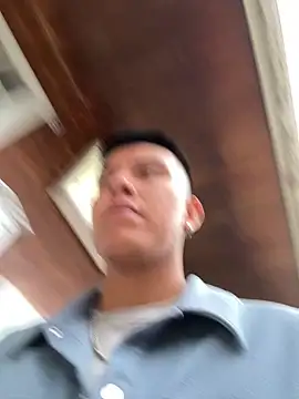 mikeeeeeell online show from May 2026 05:56:02 AM