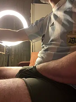 Snapshot of MarkReeds chatting on January 2025 05:30:01 PM MarkReeds online show from January 2025 05:30:01 PM