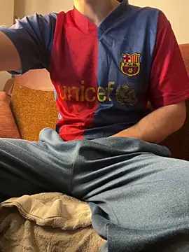 Snapshot of MarkReeds chatting on February 2025 06:55:01 AM MarkReeds online show from February 2025 06:55:01 AM