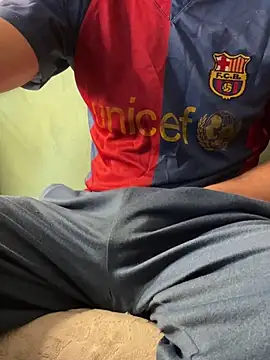 Snapshot of MarkReeds chatting on February 2025 09:01:01 AM MarkReeds online show from February 2025 09:01:01 AM