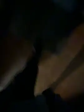 Wet-Pussycat online show from February 2026 05:33:01 PM