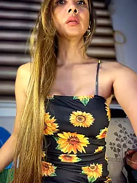 bigsurpriseforyou online show from November 2025 12:44:01 AM