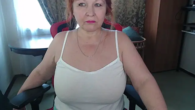 KellyNory online show from April 2026 10:21:01 AM