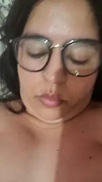 Pecado  online show from September 2025 07:10:02 AM