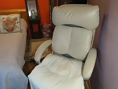 sexymaturestyle online show from January 2026 12:07:01 PM