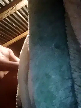 Snapshot of 2soyte chatting on October 2025 11:16:01 PM 2soyte online show from October 2025 11:16:01 PM