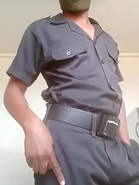 2soyte online show from November 2025 06:57:02 AM