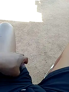 2soyte online show from November 2025 02:06:02 PM