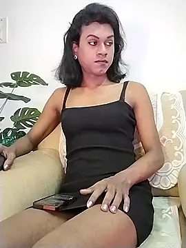 Nisha555 online show from November 2025 01:55:01 PM