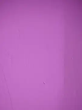 Nisha555 online show from December 2025 03:29:01 PM