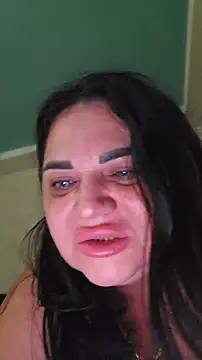 littleRikka online show from March 2026 08:41:01 PM